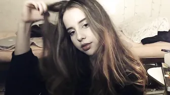 Princess Violette 27 November 2020