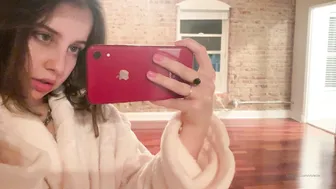 Princess Violette Cute adorable