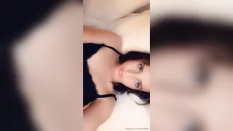 Princess Violette Naughty chick