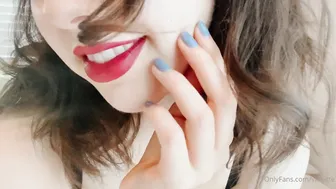 Princess Violette SEXYHOTXXX Fucks