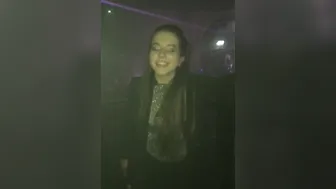 Princess Violette 07 January 2021