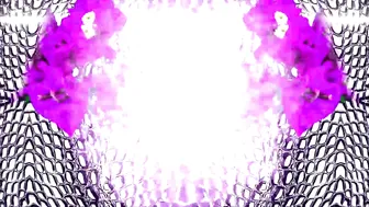 Princess Violette Fervent mare