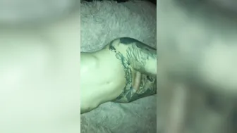 Luna Love 08 april 2020