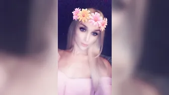 Luna Love 15 August 2020