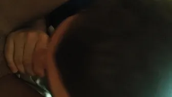 Mia Isabella Ardent student