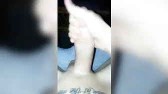 Luna Love 08 August 2020