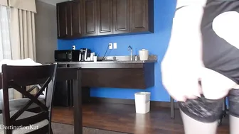 Destinationkat 04 September 2020