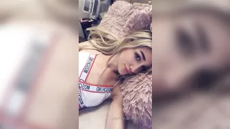 Luna Love 17 January 2021