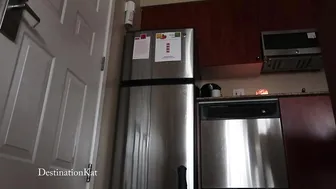 Destinationkat Luxury passion