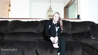 Destinationkat model