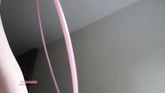Destinationkat tanned lady fucks her friend