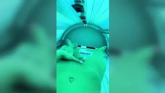 Tiffany Towers 6 January 2020