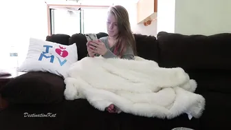 Destinationkat Flirty whore