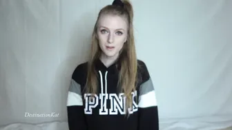 Destinationkat slag