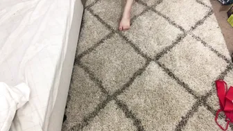 Annabelle Lane Obstinate priestess