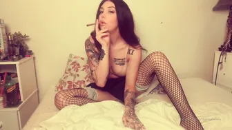 Annabelle Lane webcam vids January 2020