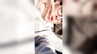 Tiffany Towers scoundrel