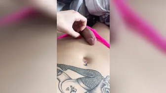 Tiffany Towers 04 October 2020