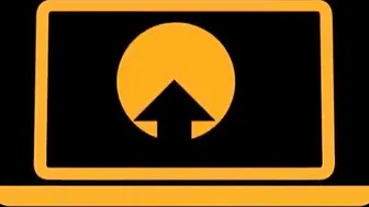 Destinationkat naughty sluts masturbate