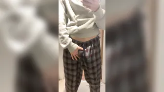 Tiffany Towers Exquisite Big Tit Hottie