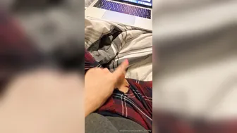 Tiffany Towers busty hottie fucks handjob cunt