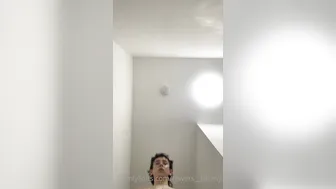 Tiffany Towers 24 January 2021