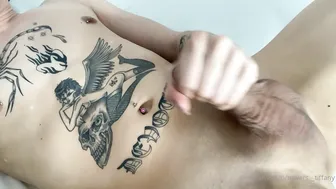 Tiffany Towers 28 September 2020