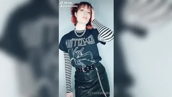 RocketBabey onlyfans  30 January 2020