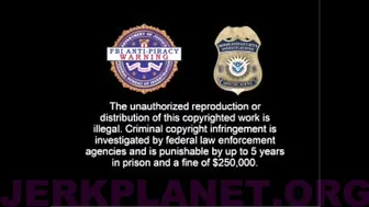 Jasmine Mendez wonderful woman jerking pussy phallus