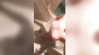 Heidi Grey (heidigreytv)  Passionate