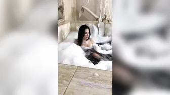 Melissa Anal Queen (melissakisska) OnlyFans 24 September 2020