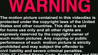 Jasmine Mendez beautiful female in stockings with a toy spends time unforgettably