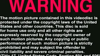 Jasmine Mendez 23 January 2021