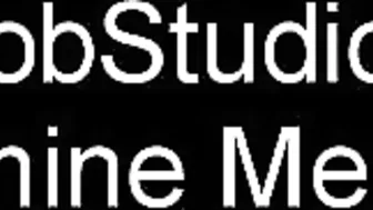 Jasmine Mendez 23 January 2020