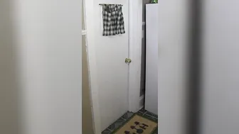 Nyxi Leon manyvids likes it better