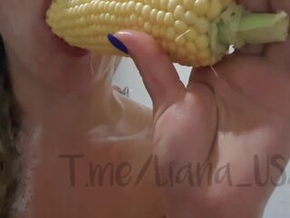 Liana_usa