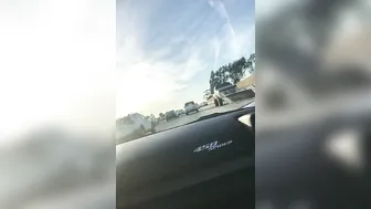 Heidi Grey (heidigreytv) 29 October 2020