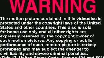 Jasmine Mendez 11 april 2020