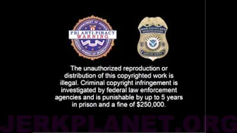 Jasmine Mendez cute confused pounding tits