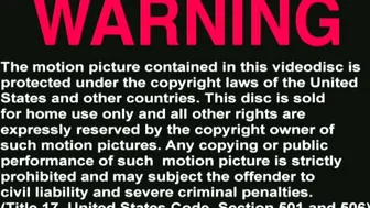 Jasmine Mendez asshole queen caresses intimate places