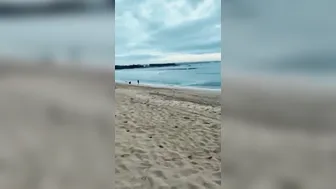 Ksusha Krasivchik (crazycrazycrazycouple) OnlyFans   21 September 2020