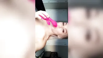 Heidi Grey (heidigreytv) Mischievous blonde