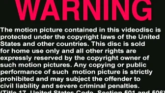 Jasmine Mendez kinky babe posing solidly