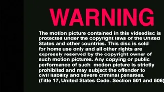 Jasmine Mendez Black haired curva