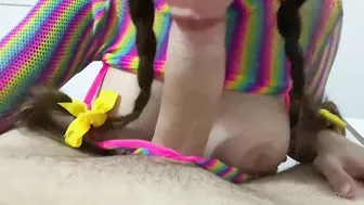 Hailey Queen (haileyqueen) OnlyFans  bitch