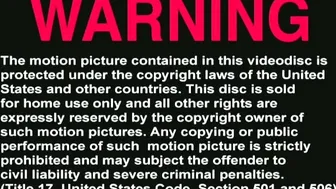 Jasmine Mendez 11 September 2020