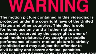 Jasmine Mendez young bitch fucks herself with sex toys