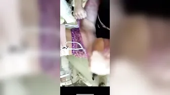 Josipa Karimovic (karimovicjosipa) OnlyFans  nude slut masturbates shaved vagina