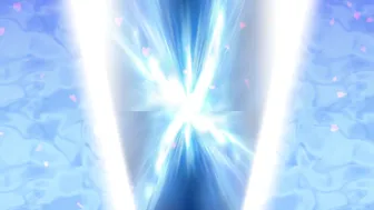 Jasmine Mendez show in free chat