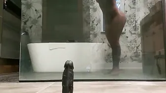 Christy Mack (christymack) OnlyFans  Impressive chick